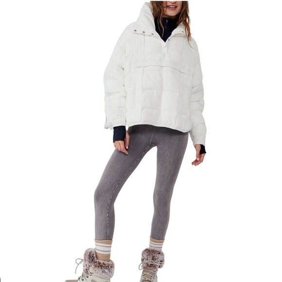 SORRY, THIS ITEM IS SOLD!